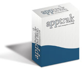 AppTrack Package